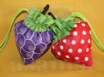 La bomboniera più utile e originale? Quella solidale!