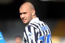 Napoli, Zaza è vicino: ma c'è da battere la concorrenza del Parma!