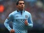 Tevez-Milan, siamo! condizioni arrivare all'Apache
