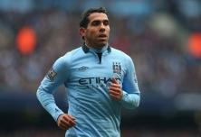 Tevez-Milan, ci siamo! Le condizioni per arrivare all'Apache