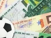 Scommesse sportive vasto problema sociale