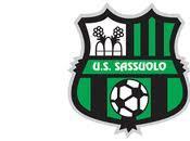 Campanili ciao. Sassuolo prima calcio-franchigia