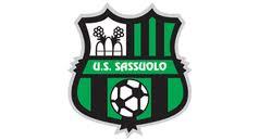 sassuolo