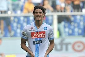 cavani1