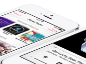 iTunes Radio sarà vaso Pandora della Apple