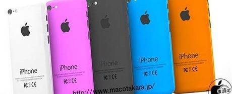 iphone_low_cost-650x245
