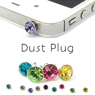 GOMITOLOGY - DUST PULG