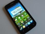 [RECENSIONE] Brondi Gladiator, smartphone italiano sconosciuto.