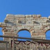  Accessibilità disabili Arena di Verona