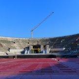  Accessibilità disabili Arena di Verona