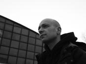 MATTER, Fabrizio Matrone