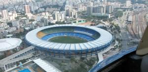 Foto Jcsalmon, licenza CC BY-SA, modificata