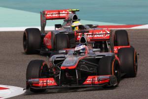 McLaren_GP_Bahrain_2013