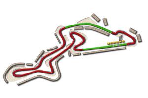 DRS_Zona_Nurburgring_2013