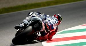 Lorenzo_Mugello_2