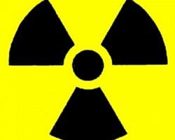 Energia Nucleare: nuove norme Ue per garantire sicurezza