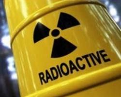 Nasce il reattore nucleare componibile, piccolo e piu’ ecologico