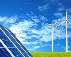 Energia verde e qualita’ dell’aria: segui l'approfondimento in diretta tv