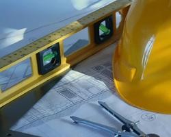 Confermato il bonus per efficienza energetica e ristrutturazioni