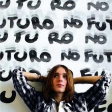 ImgMeetingGiovani2010