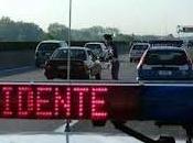 Incidente sulla pressi Giove Muore palermitano Fabio Battaglia