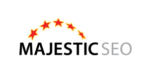 MajesticSEO rende gratuito Site Explorer!