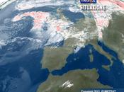 Meteo, prepariamoci primo vero weekend estivo: caldo oltre