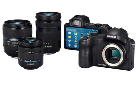 samsung galaxy nx camera 2