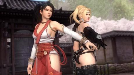 dead or alive 5 ultimate-14062013g