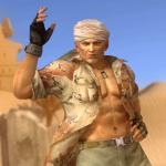 E3 2013, nuove immagini per Dead or Alive 5 Ultimate