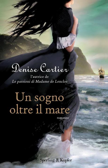 Recensione: Un sogno oltre il mare