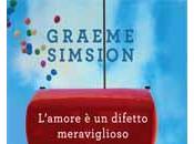 Recensione: L’amore difetto meraviglioso