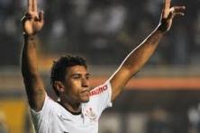 Scontro Roma-Inter per Paulinho, l'agente annuncia quale sarà il suo futuro