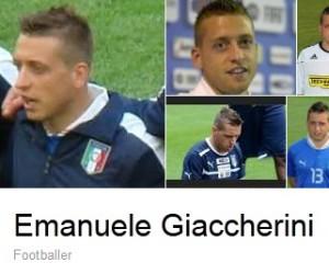 EGiaccherini