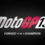 motogp13_10898.gal_5.T1280