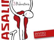 CASALINI Bubostorie acura Anna Caterina Bellati