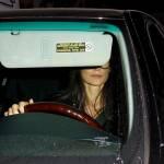 Demi Moore: serata in hotel con Will Hanigan, il nuovo toy boy09