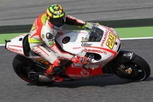 Andrea Iannone 1371227441_FF2E2506