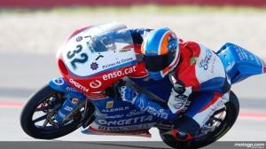 isaac_vinales_slideshow_169