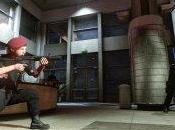 Realismo senza compromessi Provato