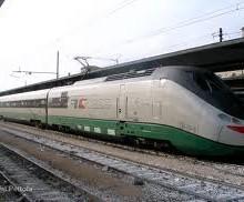 treno