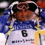 Alberto Tomba (by Frankie)