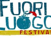 Fuoriluogo Festival