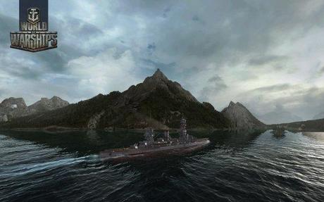 Tutti in mare Tutti in mare