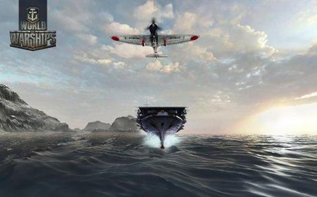 Tutti in mare Tutti in mare