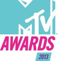 MTV Awards 2013 da Firenze stasera in diretta su MTV (canale 8 DTT)