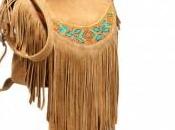 Anche borsa mette FRANGE!