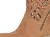 BOOTS…anche estate!!