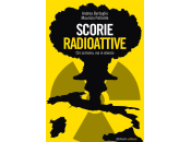 Scorie radioattive