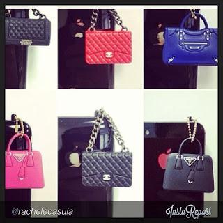 #Pursesinthekitchen #Instagram #recap #2